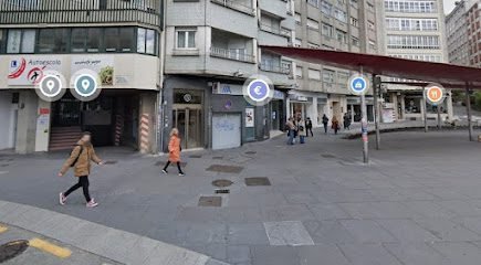 Foto de Simple English