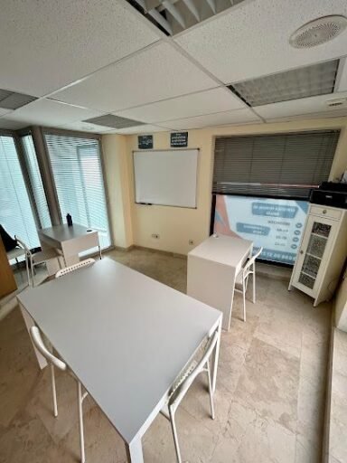 Foto de Skippin and Kids