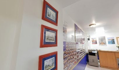 Foto de SmartSurf English Academy