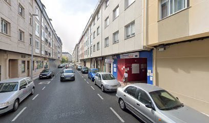 Foto de Southport School Of English