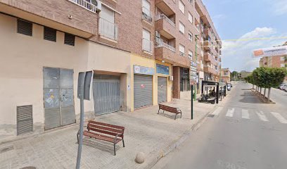 Foto de Spanisch lernen in Valencia