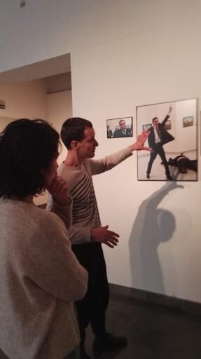 Foto de Spanish Classes Valencia