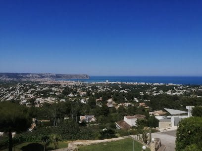 Foto de Spanish Lessons International