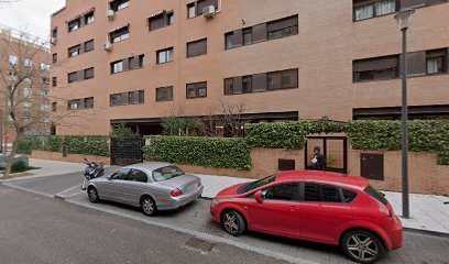 Foto de Speak American