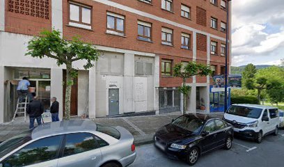 Foto de Speak English