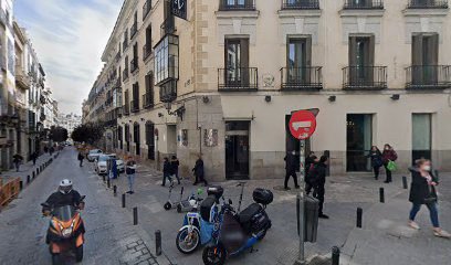 Foto de Speakandlive