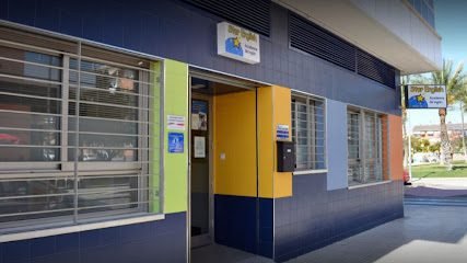 Foto de Star English Academy El Palmar