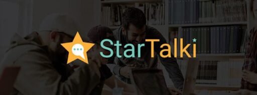 Foto de StarTalki
