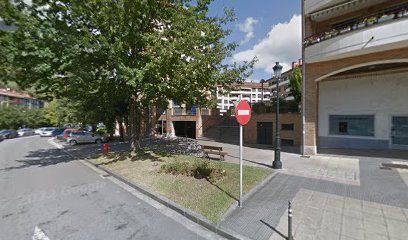 Foto de Step by Step