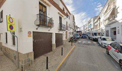 Foto de Steps Centre D'anglés