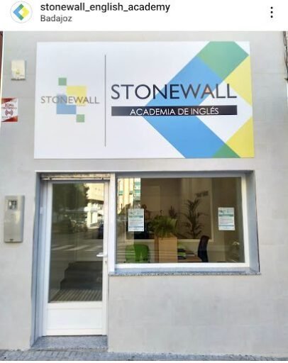 Foto de Stonewall English Academy