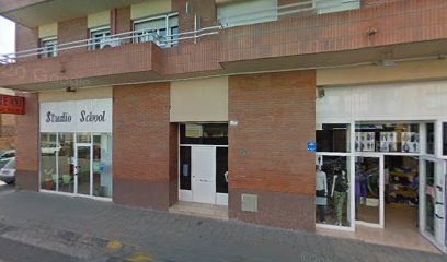 Foto de Studio School Mollerussa