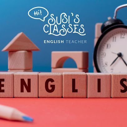 Foto de Susi´s Classes