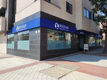 Foto de Sylvan Online