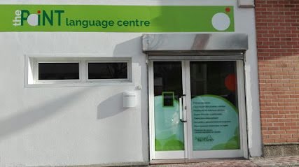 Foto de THE POINT language centre