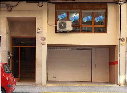 Foto de TIP TOP Languages