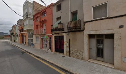 Foto de Talk English School