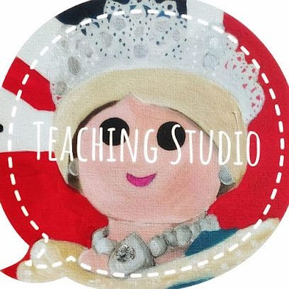 Foto de Teaching Studio