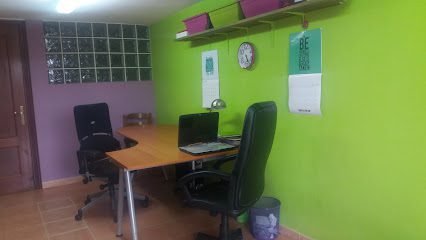 Foto de Tell Me in English