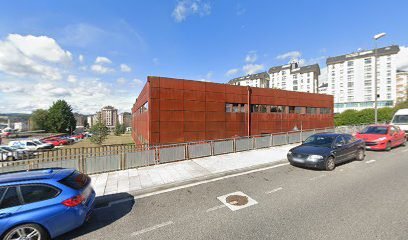 Foto de Thats English! Lugo