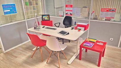 Foto de The Ben Smith Academy