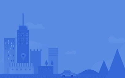 Foto de The British Kingdom