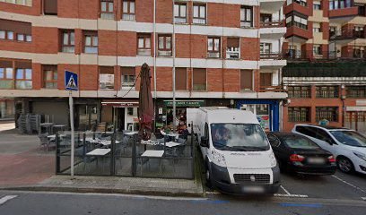 Foto de The Direct Method