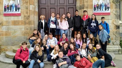 Foto de The English Academy