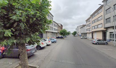 Foto de The English Corner