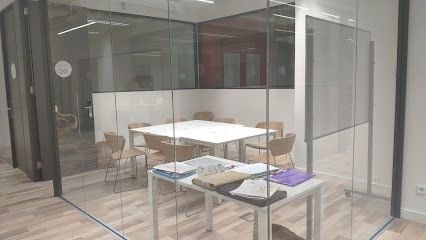 Foto de The English Exam Centre