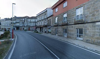 Foto de The English School