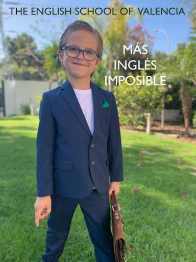 Foto de The English School Of Valencia S.L.