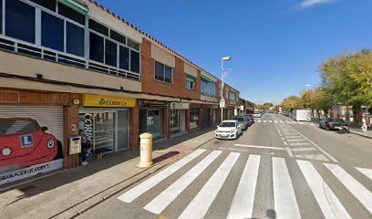 Foto de The English School