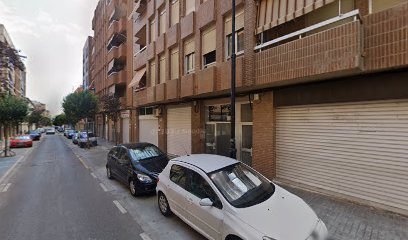 Foto de The English Spotlight