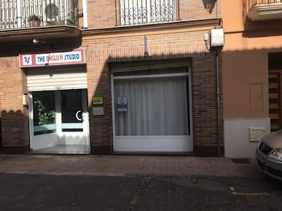 Foto de The English Studio