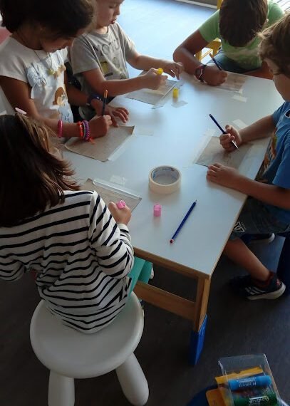 Foto de The English Way