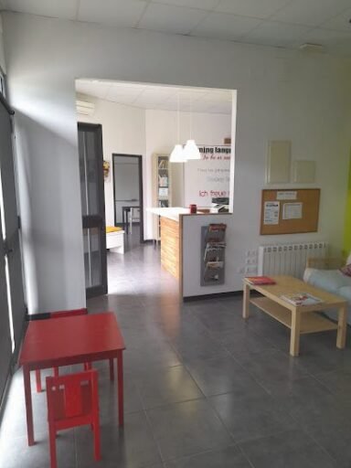 Foto de The Grafton Academy