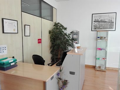 Foto de The International College Of Languages