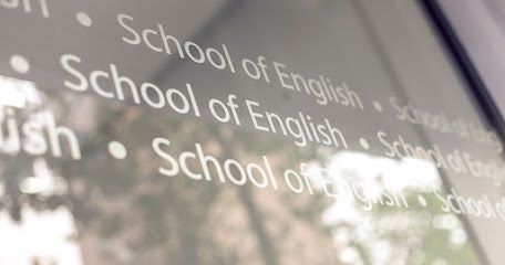 Foto de The Kent Institute