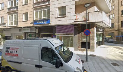 Foto de The Language Geek