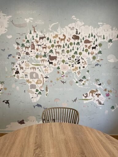 Foto de The Language Place