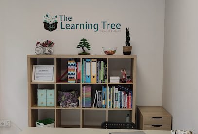 Foto de The Learning Tree School of English
