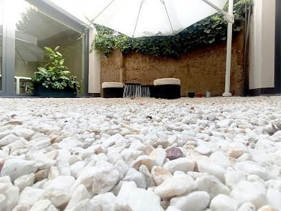 Foto de The Living Room