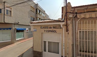 Foto de The Meeting Point Academia De Inglés