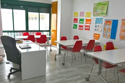 Foto de The New Kids Club Ceuta