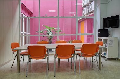 Foto de The Orange Tree