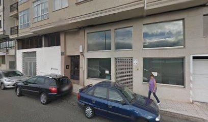 Foto de The Red Lion School