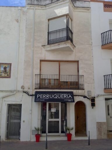 Foto de The Richmond Academy