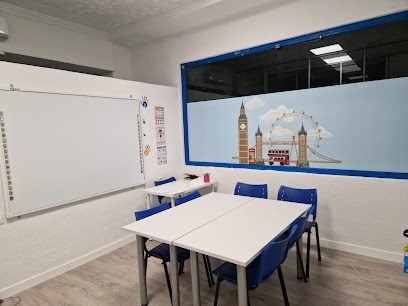 Foto de Tic-Tac-Toe Academy