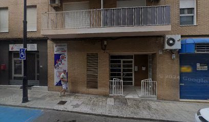 Foto de To Be Academy